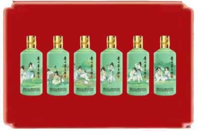 荷泽烟酒回收24节气茅台.jpg
